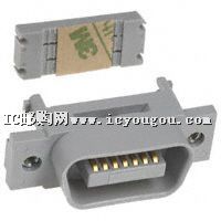 3572-1002DƬ