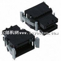 35720-L200-B00AKDƬ