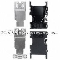 36310-3200-008DƬ