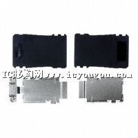 36310-F200-008DƬ