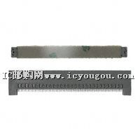 c鿴3666-0001DƬ