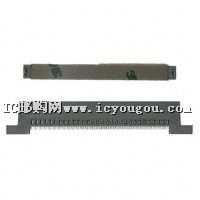 c鿴3666-0002DƬ