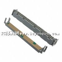 c鿴3695-0000DƬ