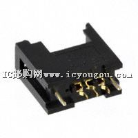 37203-62A3-003PLDƬ