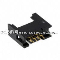 37204-62A3-004PLDƬ