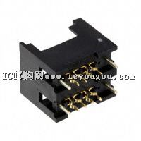 37208-62A3-004PLDƬ