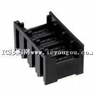 37216-62M3-004PLDƬ