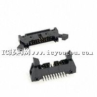 3793-2602UGDƬ