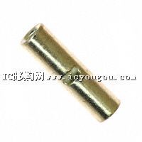 M14BCKDƬ