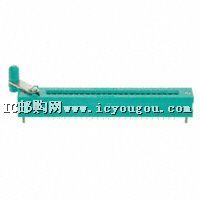 c鿴224-5809-00-0602DƬ