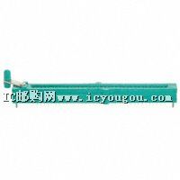 c鿴236-6225-00-0602DƬ