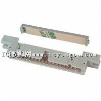 4636-6000DƬ