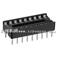 c鿴4818-3000-CPDƬ
