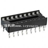 c鿴4818-3004-CPDƬ