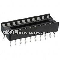 4820-3004-CP-DƬ