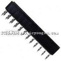 4824-3004-CPDƬ