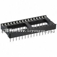 c鿴4832-6000-CPDƬ