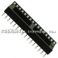 c鿴4832-6004-CPDƬ