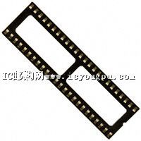 c鿴4848-6000-CPDƬ