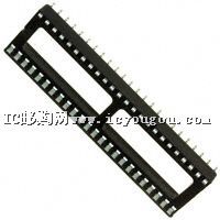 c鿴4848-6004-CPDƬ