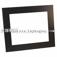c鿴5021104DƬ