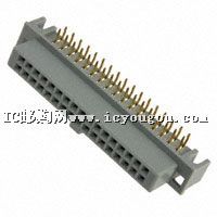 5134-B7A2PLDƬ