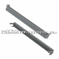 c鿴62B64-1000ECDƬ