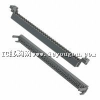 c鿴62B64-1001ECDƬ
