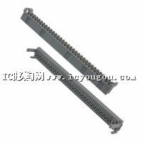 62C64-1100ECDƬ