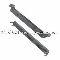 62C96-1201ECDƬ
