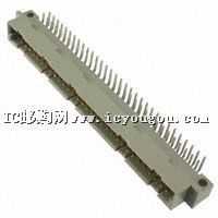 c鿴7064-50B2THDƬ