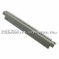 c鿴7164-60B2THDƬ