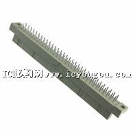 c鿴7164-60B3THDƬ