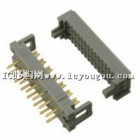 7814-0000PRDƬ