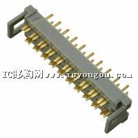 7820-0000PRDƬ