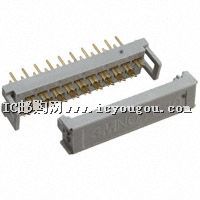 7820-0006PRDƬ