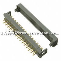 7830-0000PRDƬ