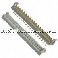 7834-0000PRDƬ