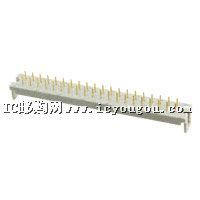 7840-0000PRDƬ
