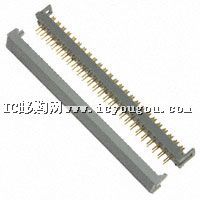 7850-0000PRDƬ