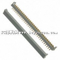 7860-0000PRDƬ