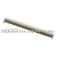 7860-0006PRDƬ