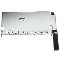 7E50-B316-04DƬ