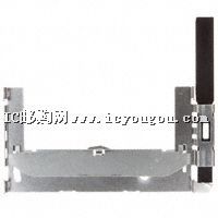 7E50-B516-05DƬ