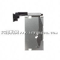 7E50-B716-05DƬ