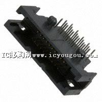81020-M00203-RBDƬ