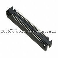 81060-600C01-RB-DƬ