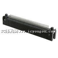 81080-600203-RBDƬ