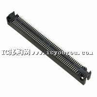 81100-600C01-RBDƬ