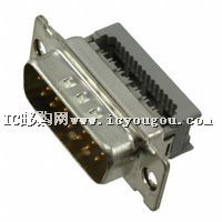 8215-8000DƬ